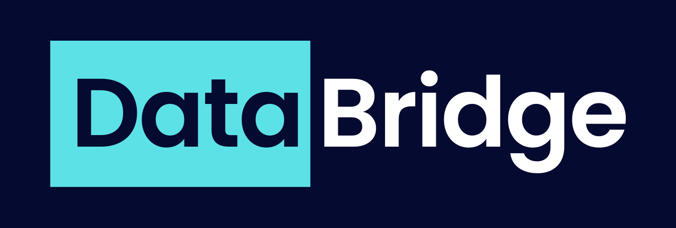 DataBridge